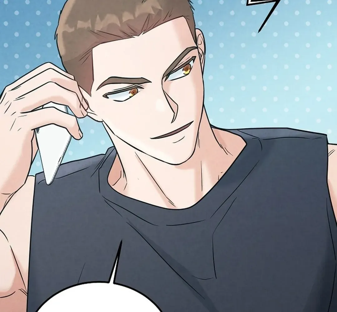 100 miles Chapter 50 page 133 - 