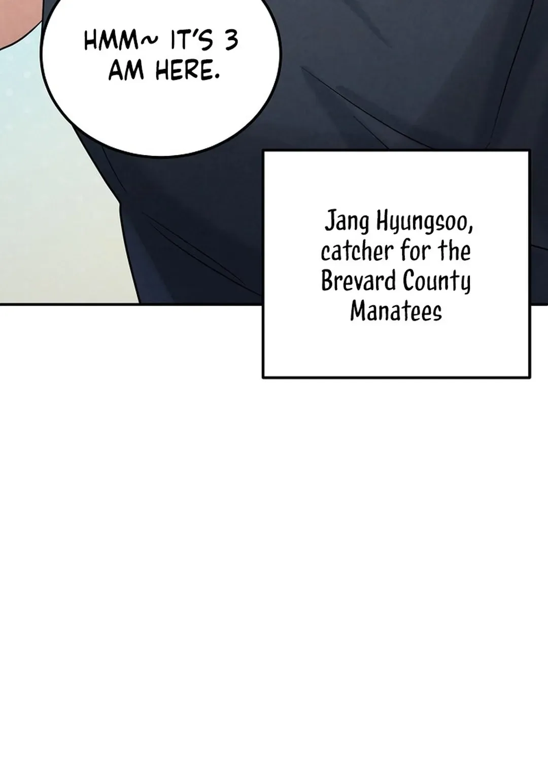 100 miles Chapter 50 page 134 - 