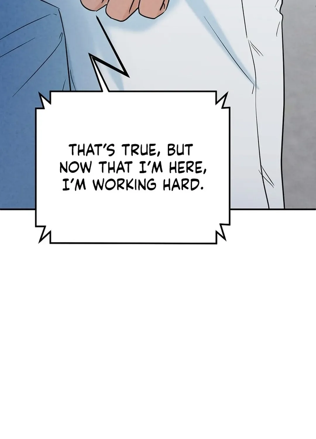 100 miles Chapter 50 page 139 - 