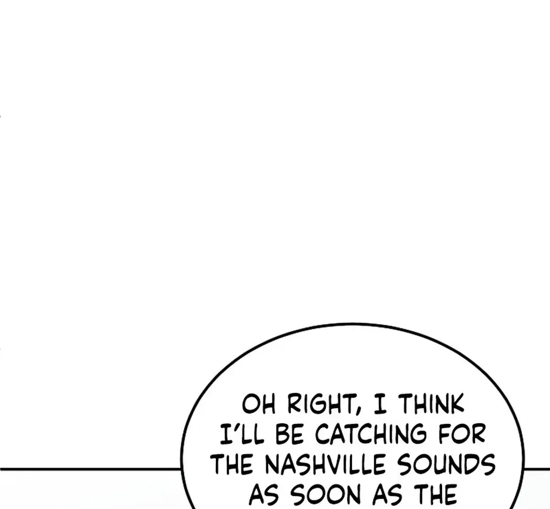 100 miles Chapter 50 page 140 - 