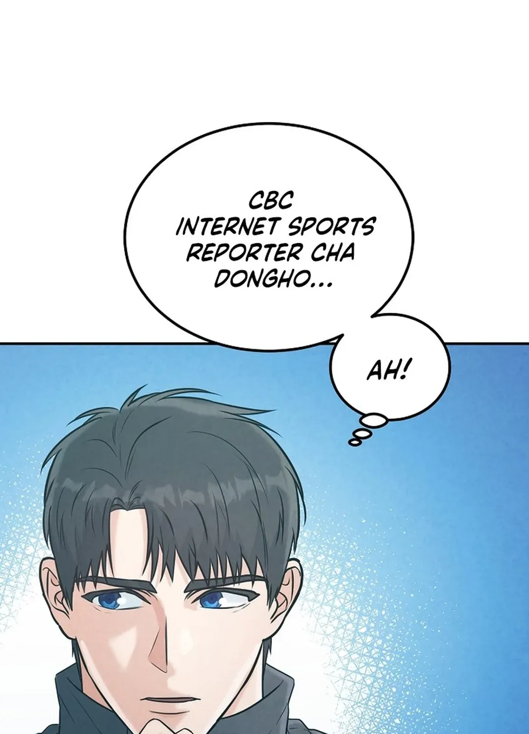 100 miles Chapter 50 page 15 - 