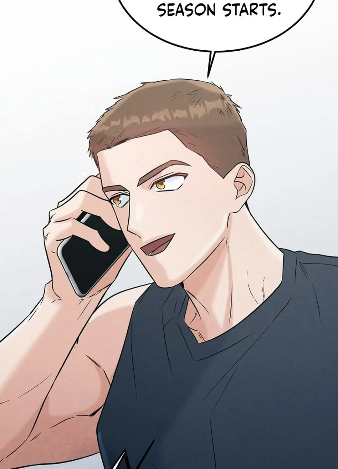 100 miles Chapter 50 page 141 - 