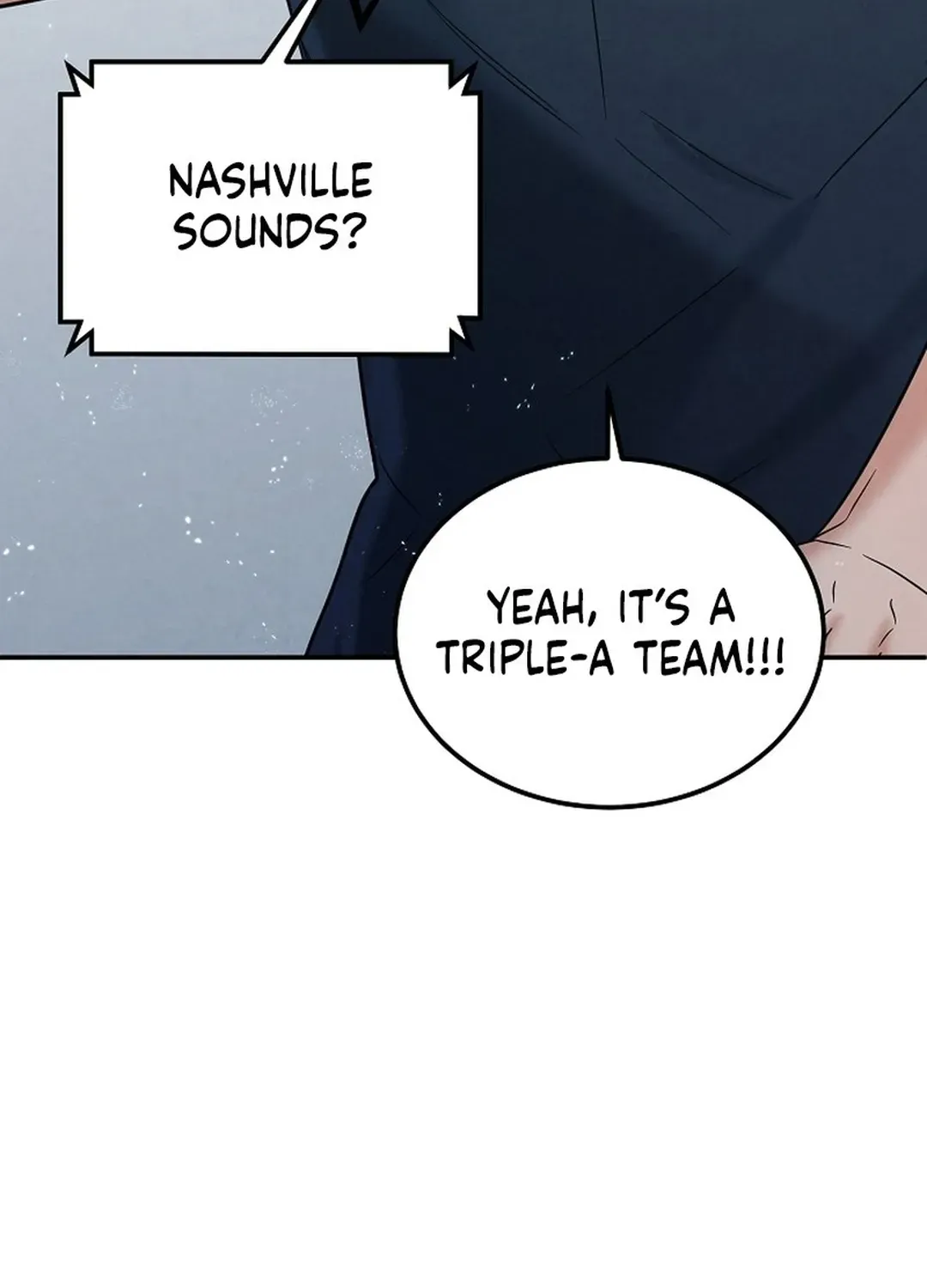 100 miles Chapter 50 page 142 - 