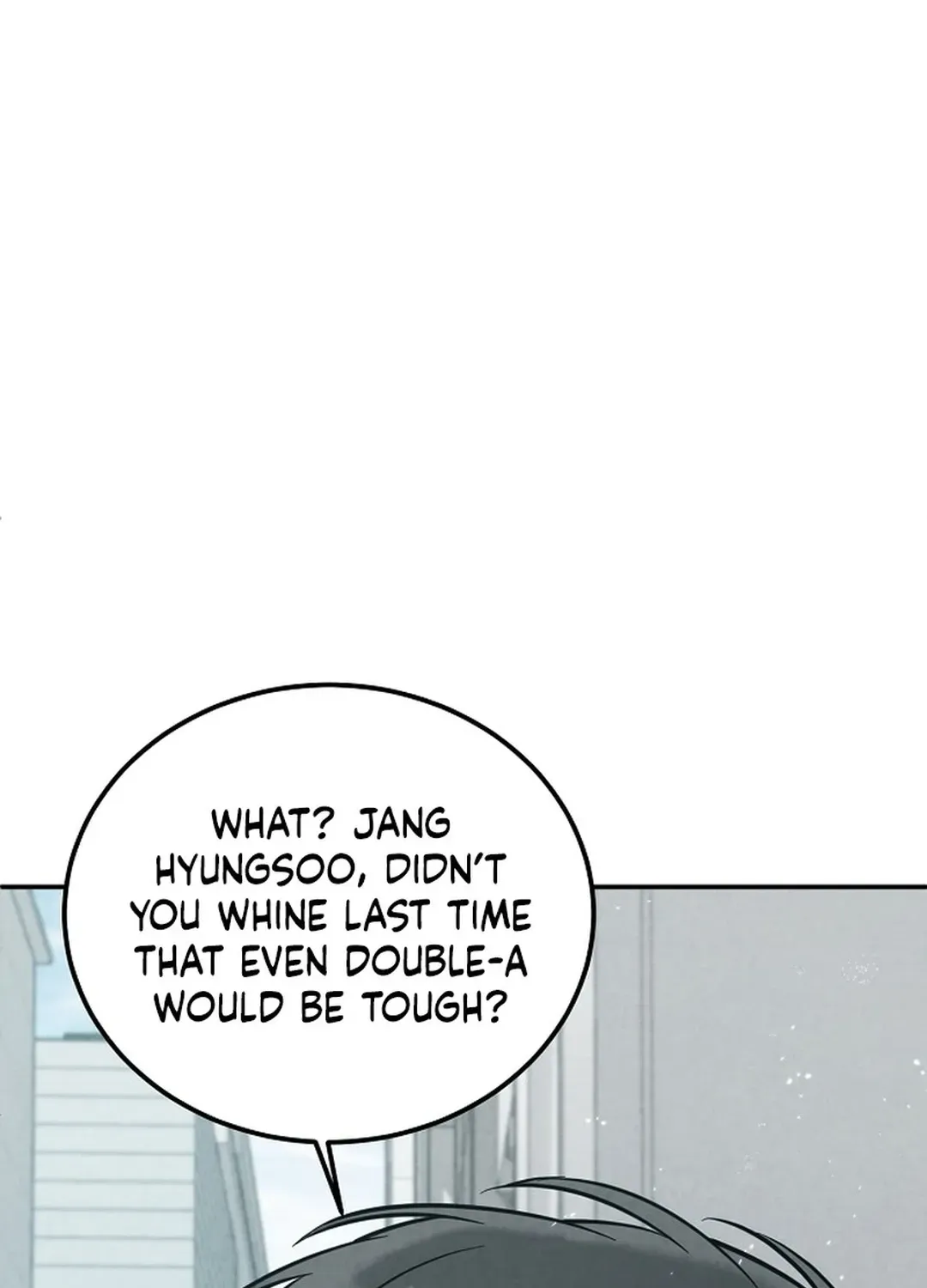 100 miles Chapter 50 page 143 - 