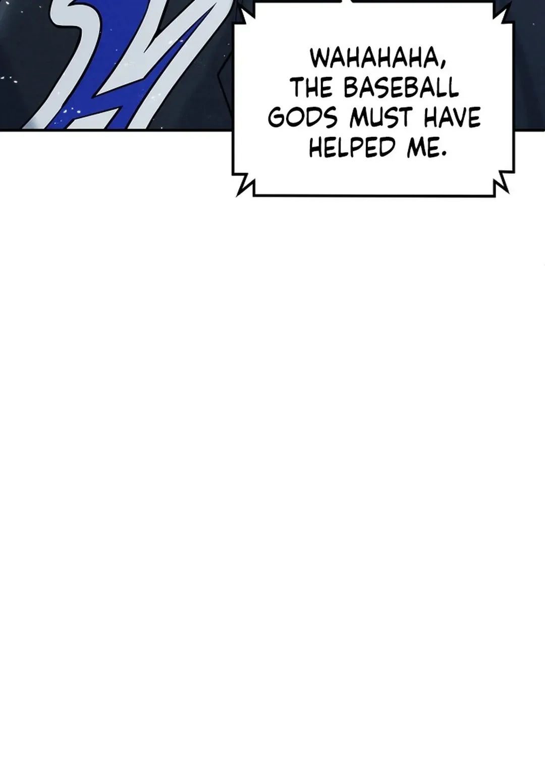 100 miles Chapter 50 page 145 - 