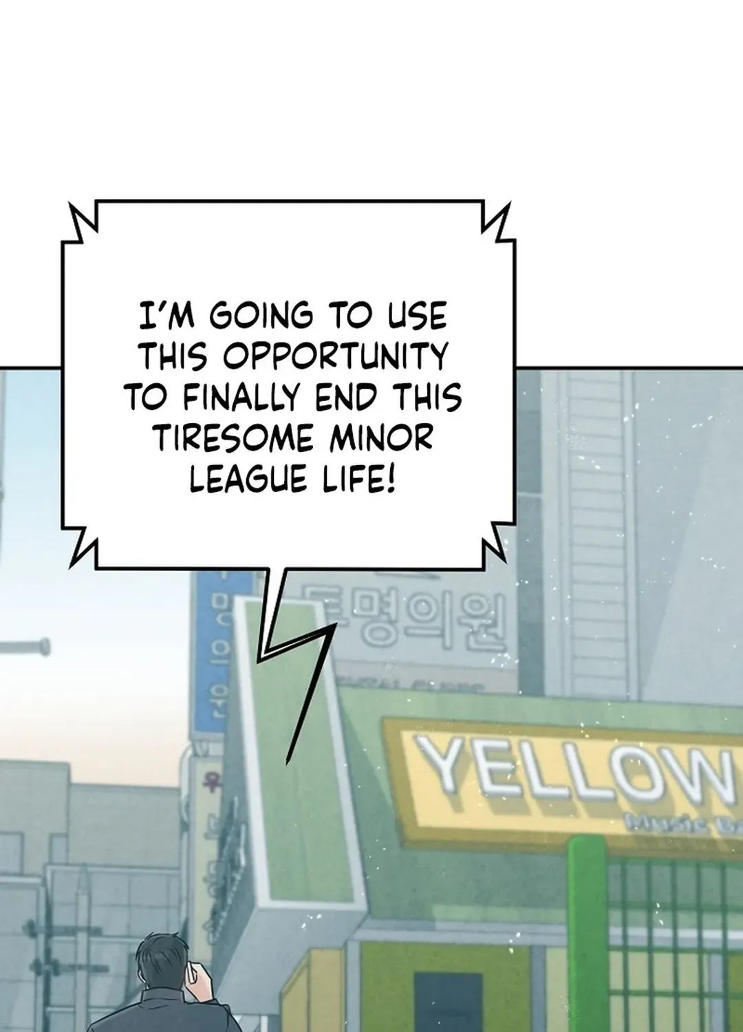 100 miles Chapter 50 page 146 - 