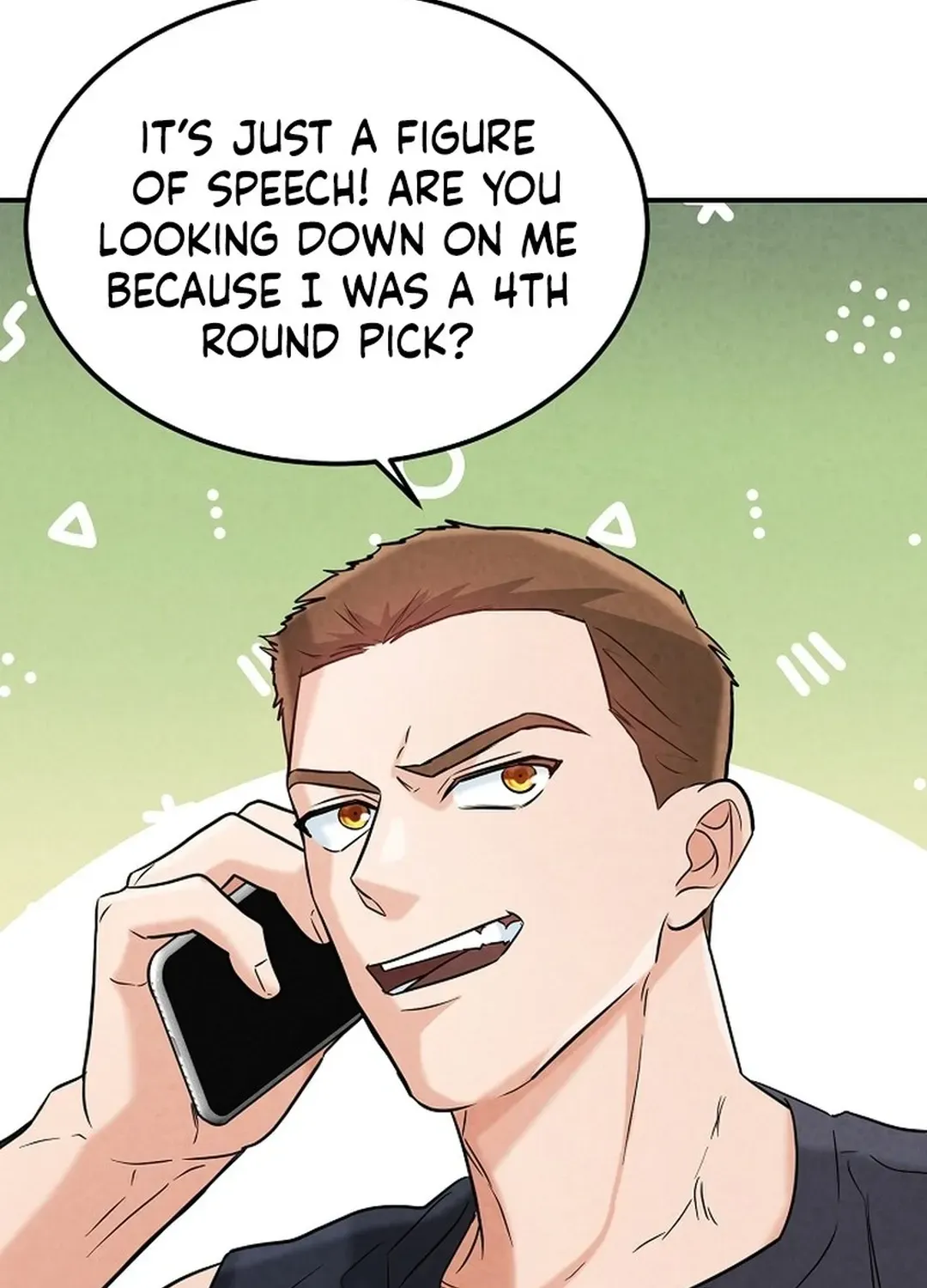 100 miles Chapter 50 page 149 - 