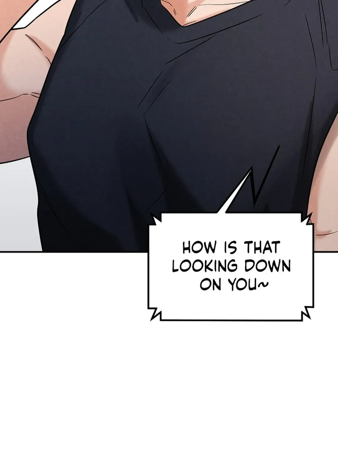 100 miles Chapter 50 page 150 - 