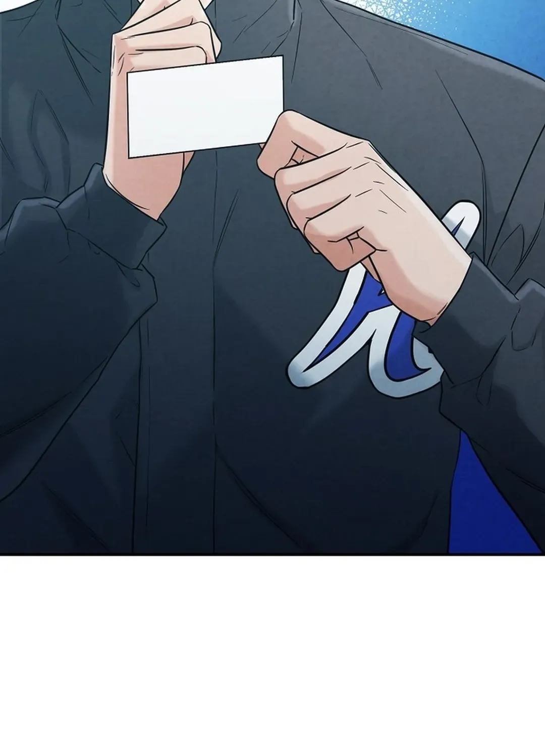100 miles Chapter 50 page 16 - 