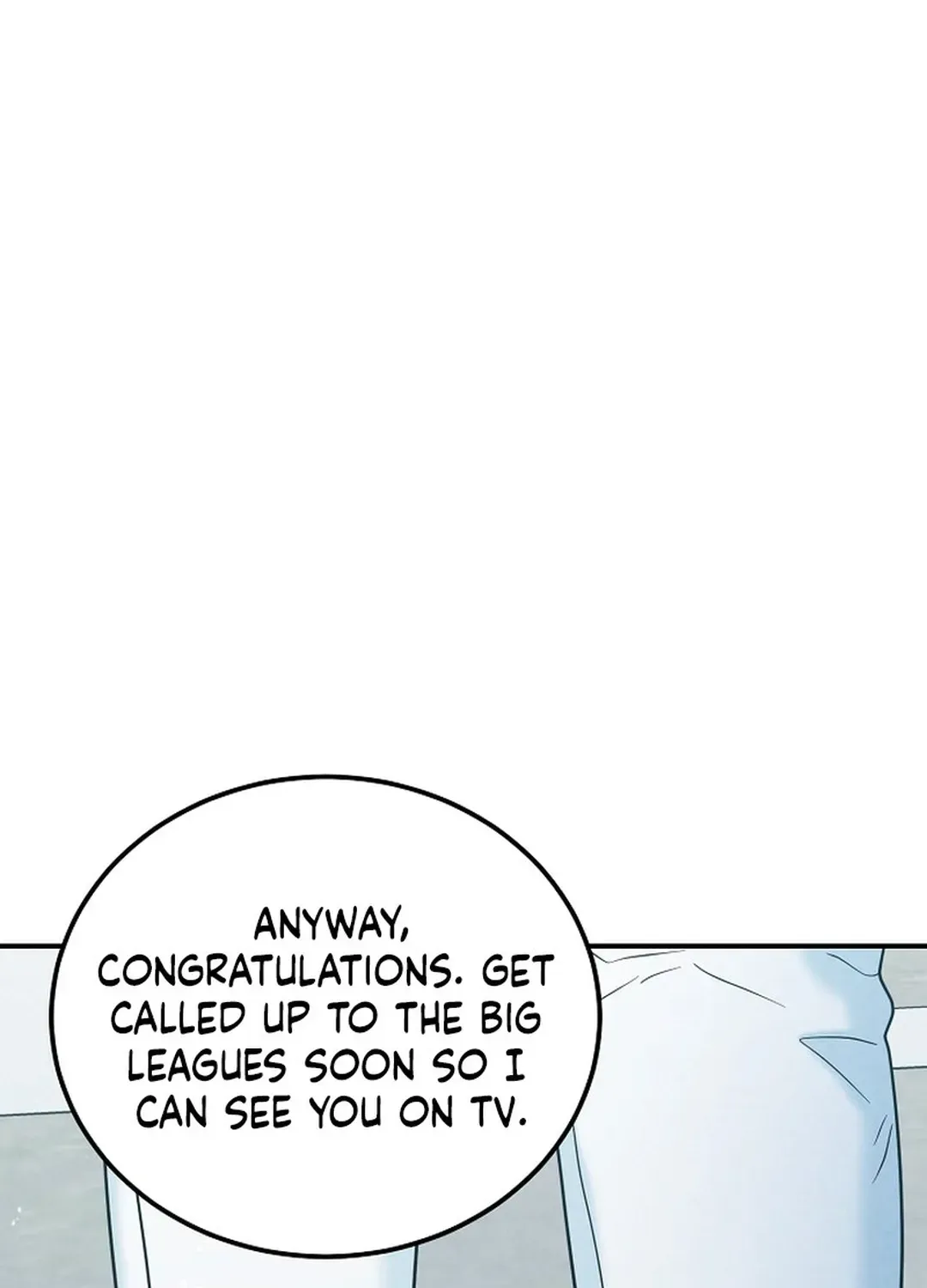 100 miles Chapter 50 page 151 - 
