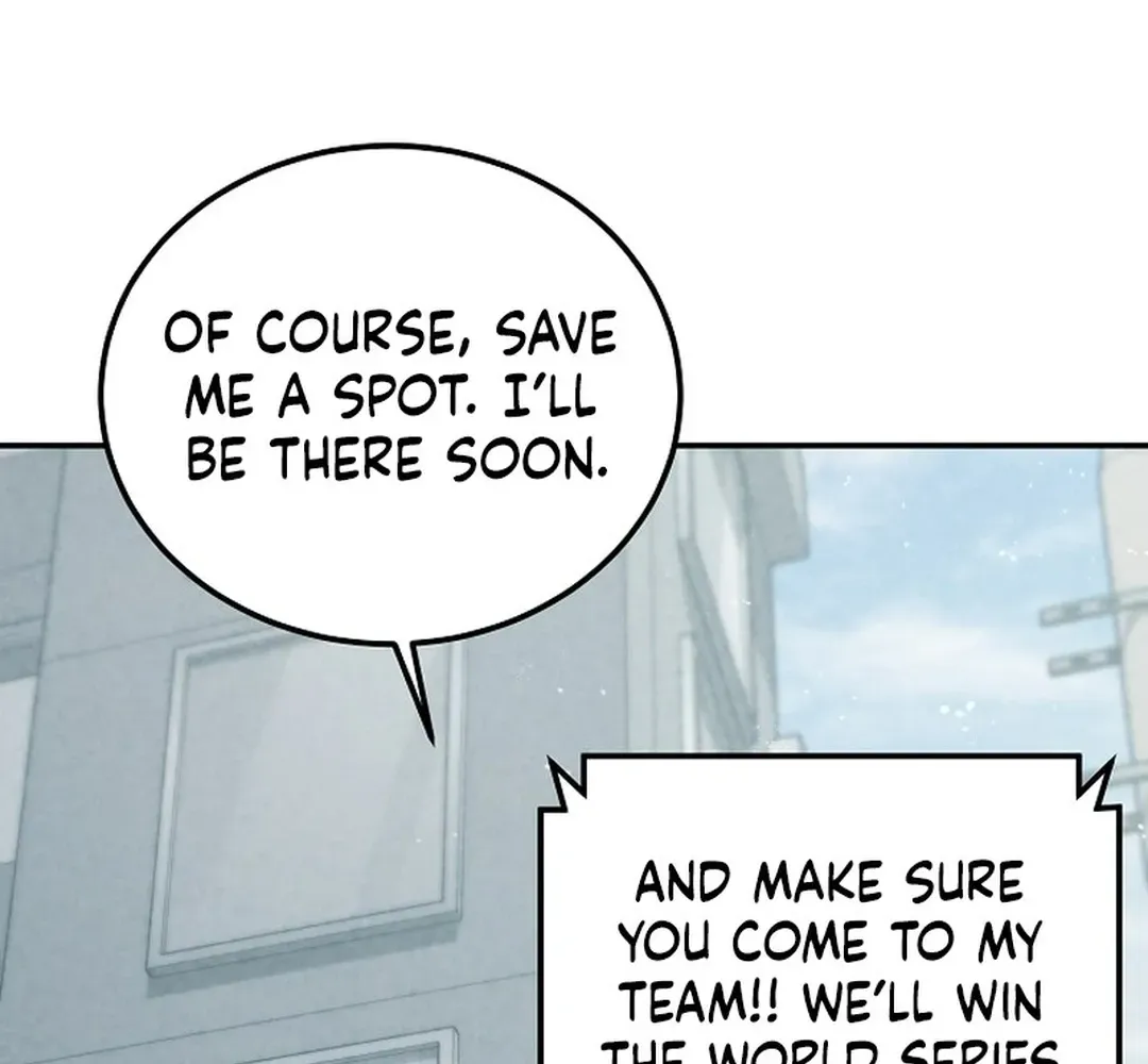 100 miles Chapter 50 page 154 - 