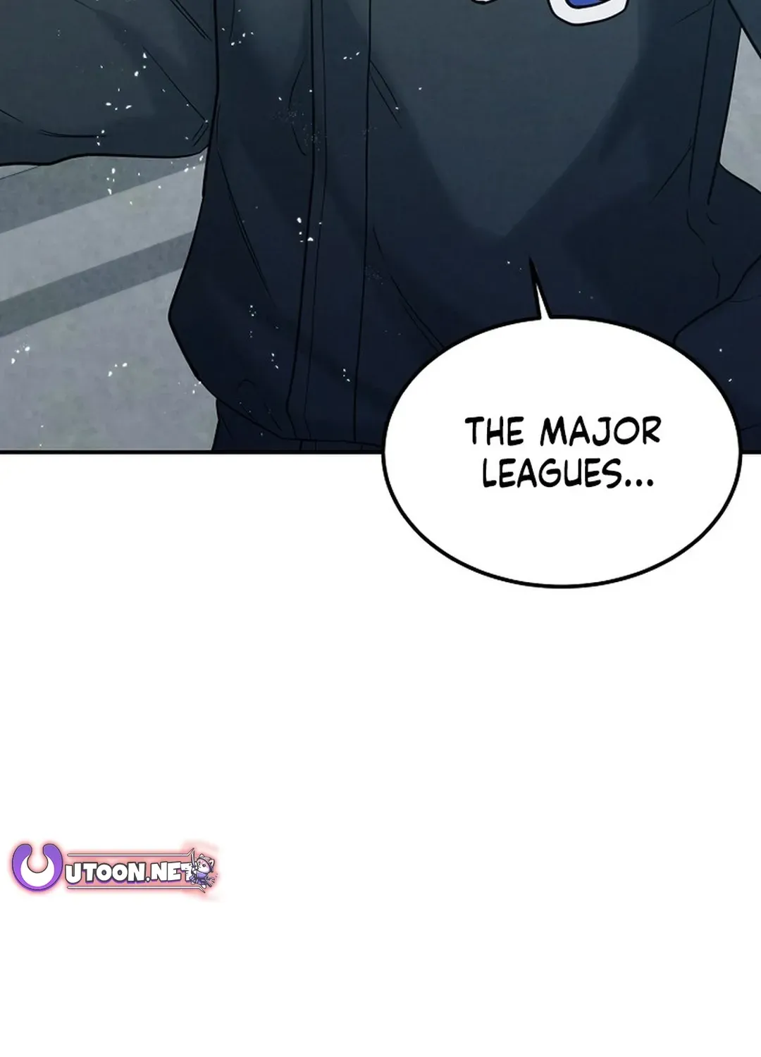 100 miles Chapter 50 page 158 - 