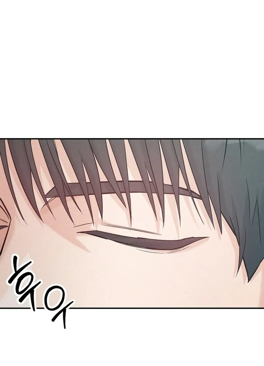100 miles Chapter 50 page 159 - 