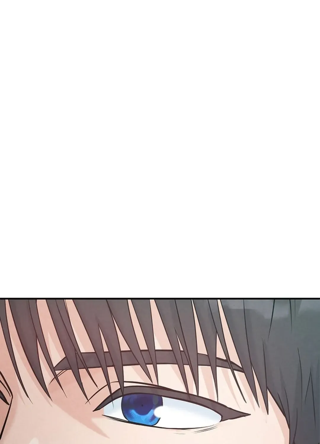 100 miles Chapter 50 page 160 - 