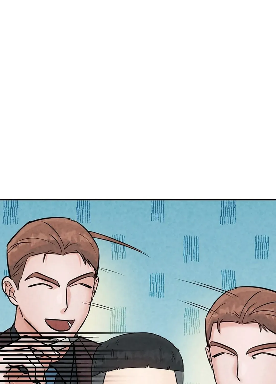 100 miles Chapter 50 page 17 - 
