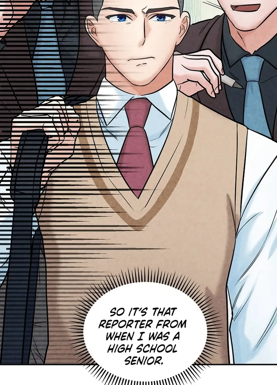 100 miles Chapter 50 page 18 - 