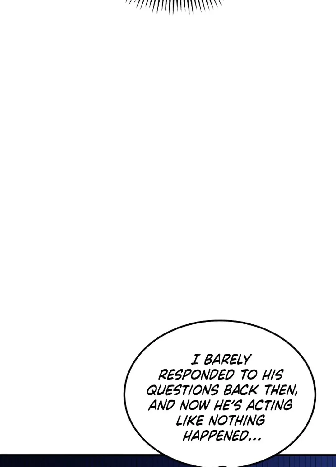 100 miles Chapter 50 page 19 - 