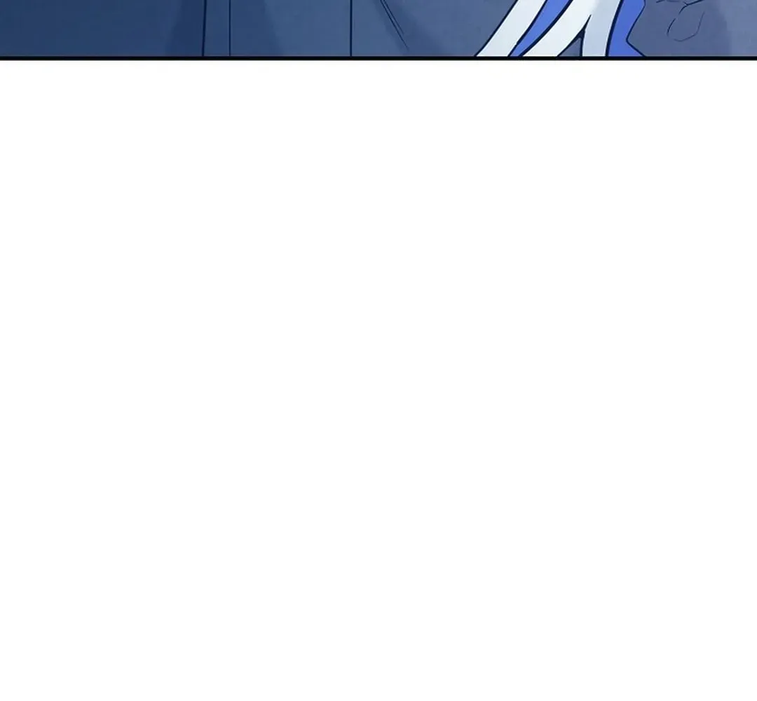 100 miles Chapter 50 page 21 - 