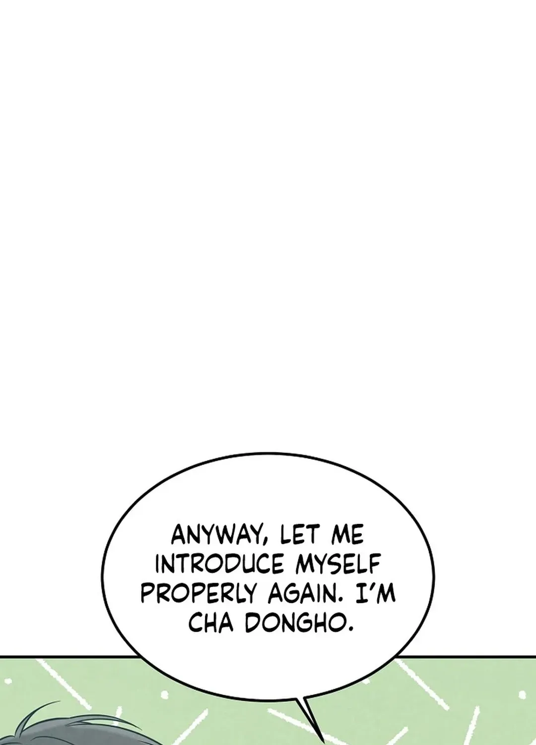 100 miles Chapter 50 page 24 - 