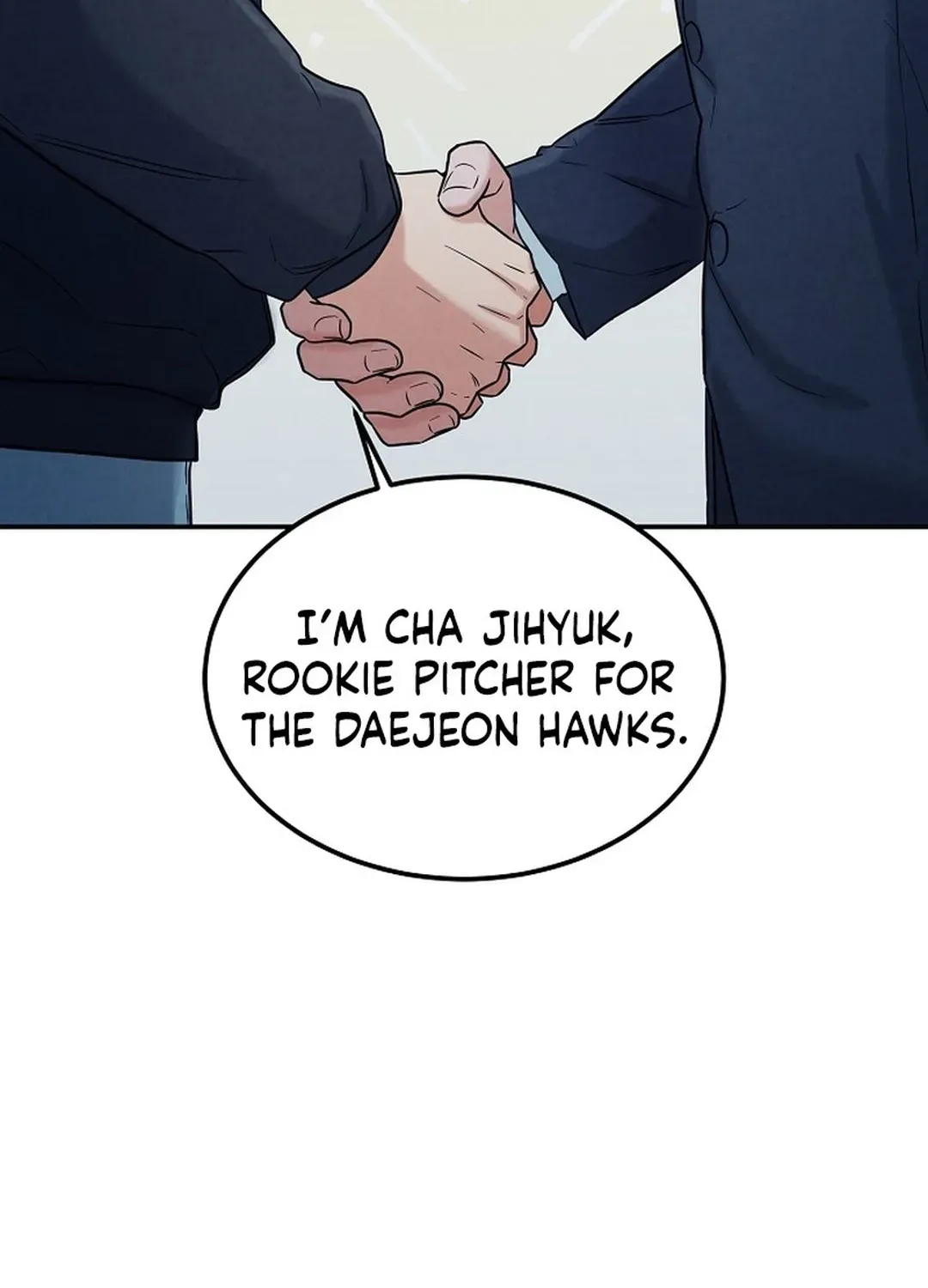 100 miles Chapter 50 page 26 - 
