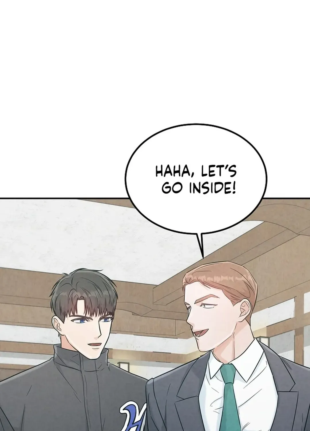 100 miles Chapter 50 page 27 - 
