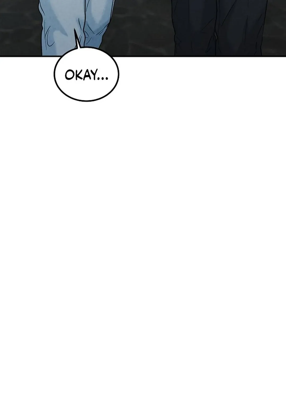 100 miles Chapter 50 page 29 - 
