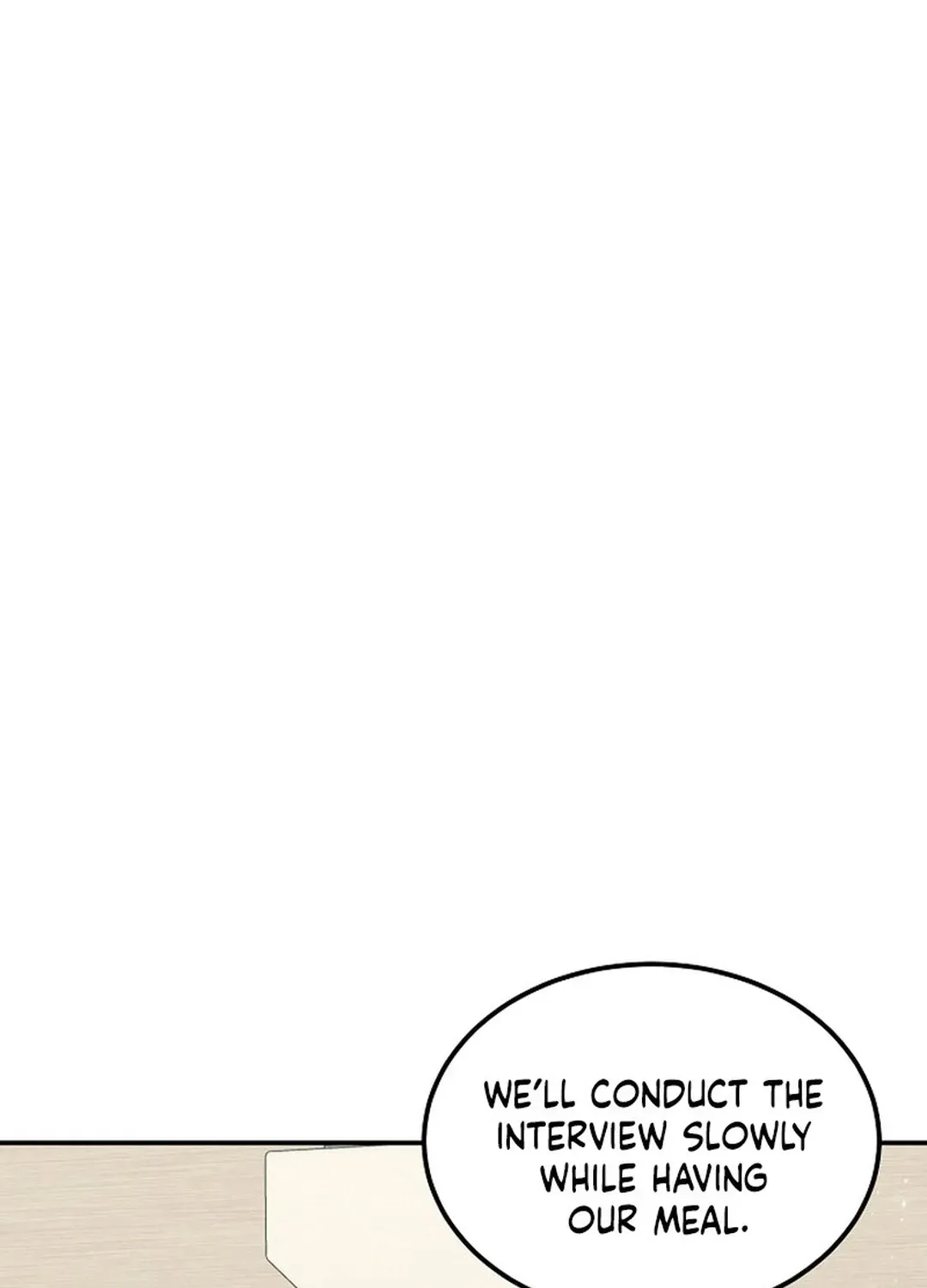 100 miles Chapter 50 page 33 - 