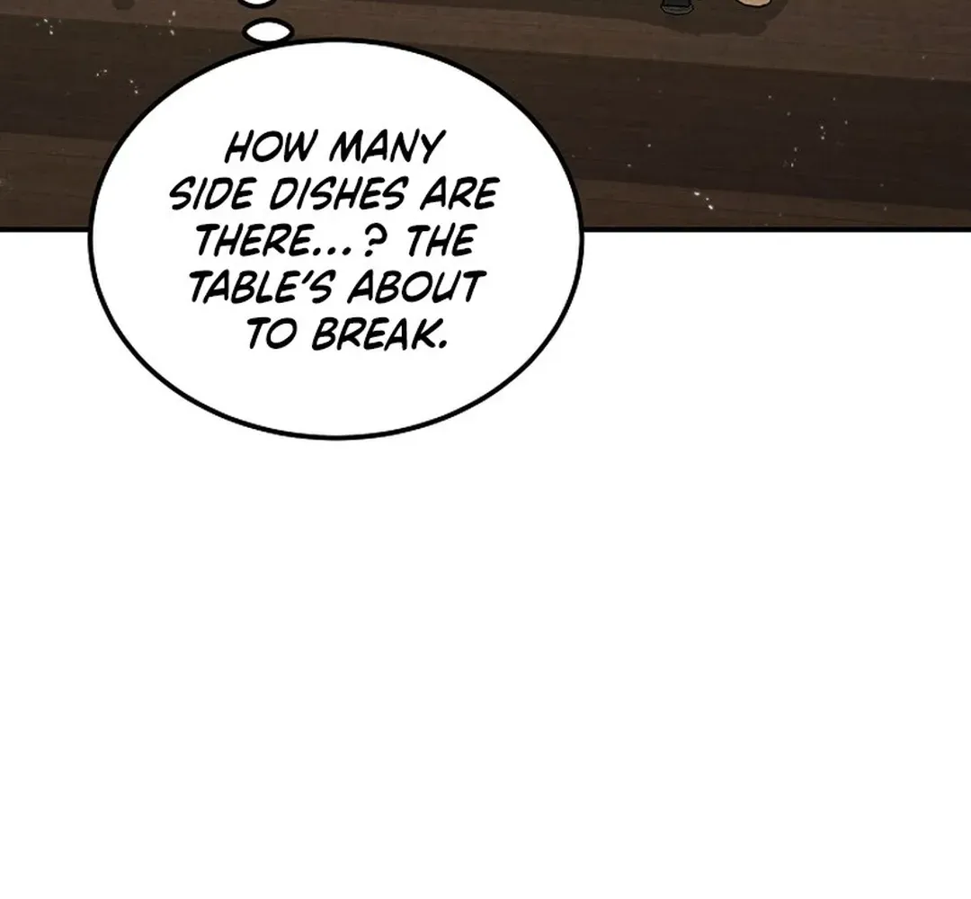 100 miles Chapter 50 page 35 - 