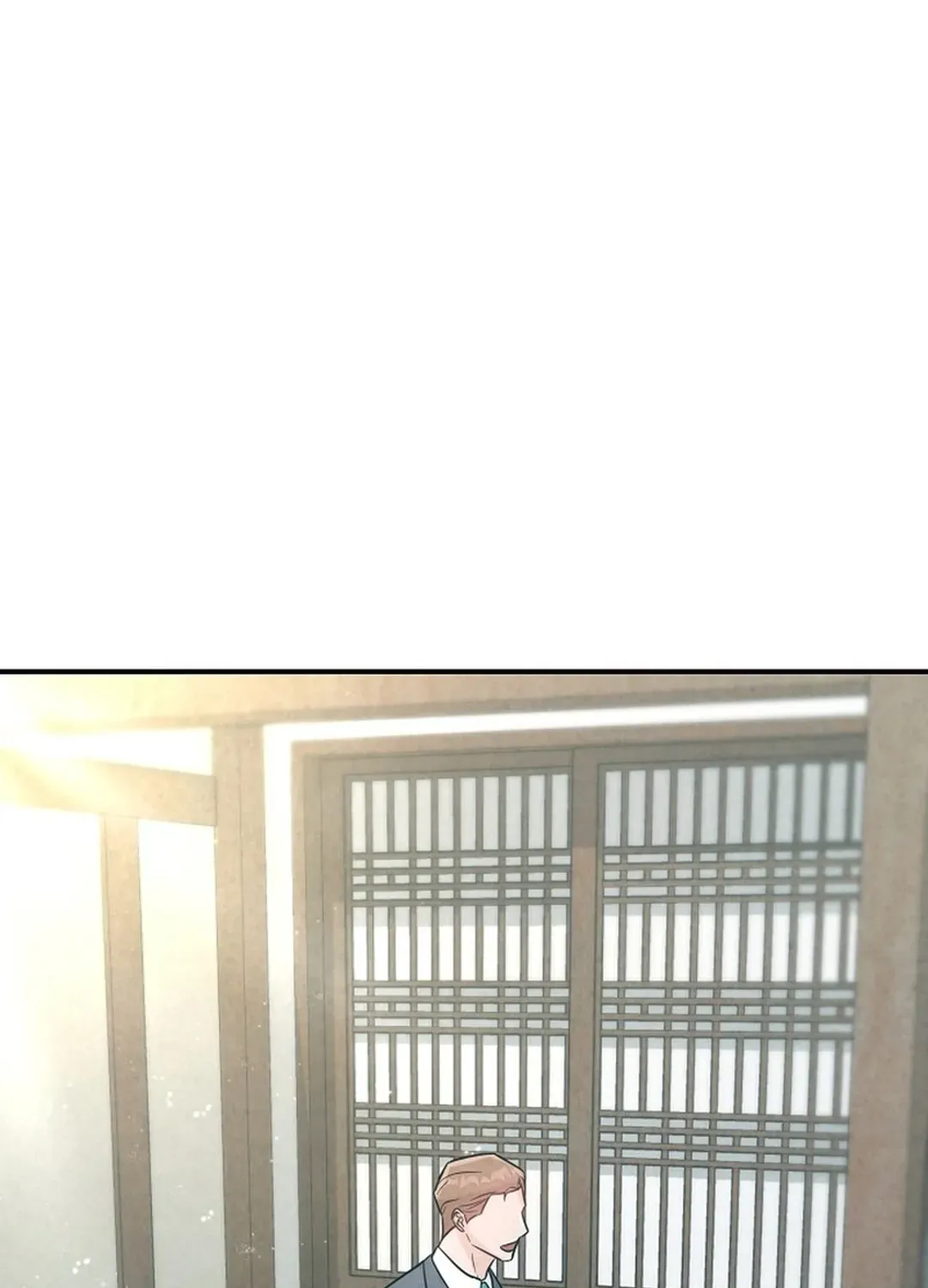 100 miles Chapter 50 page 36 - 