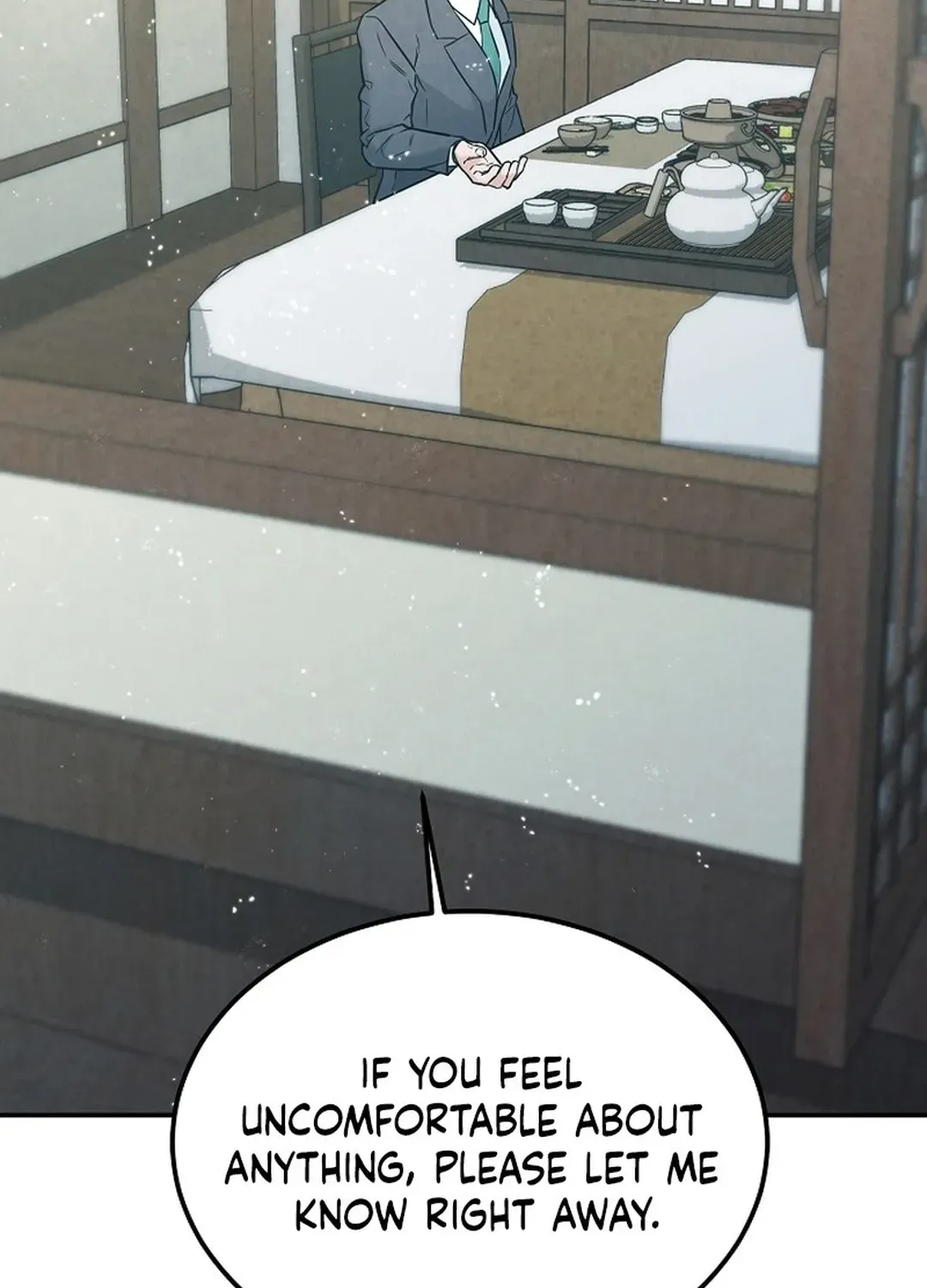100 miles Chapter 50 page 37 - 