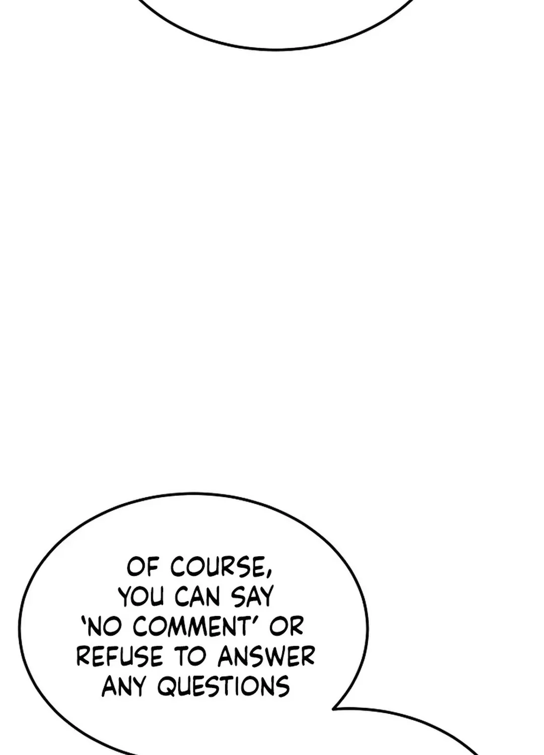 100 miles Chapter 50 page 38 - 