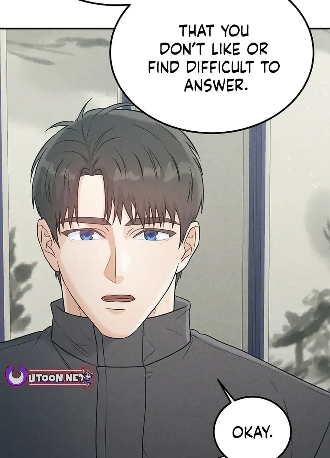 100 miles Chapter 50 page 39 - 