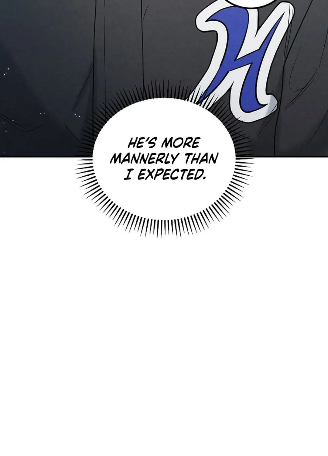 100 miles Chapter 50 page 40 - 