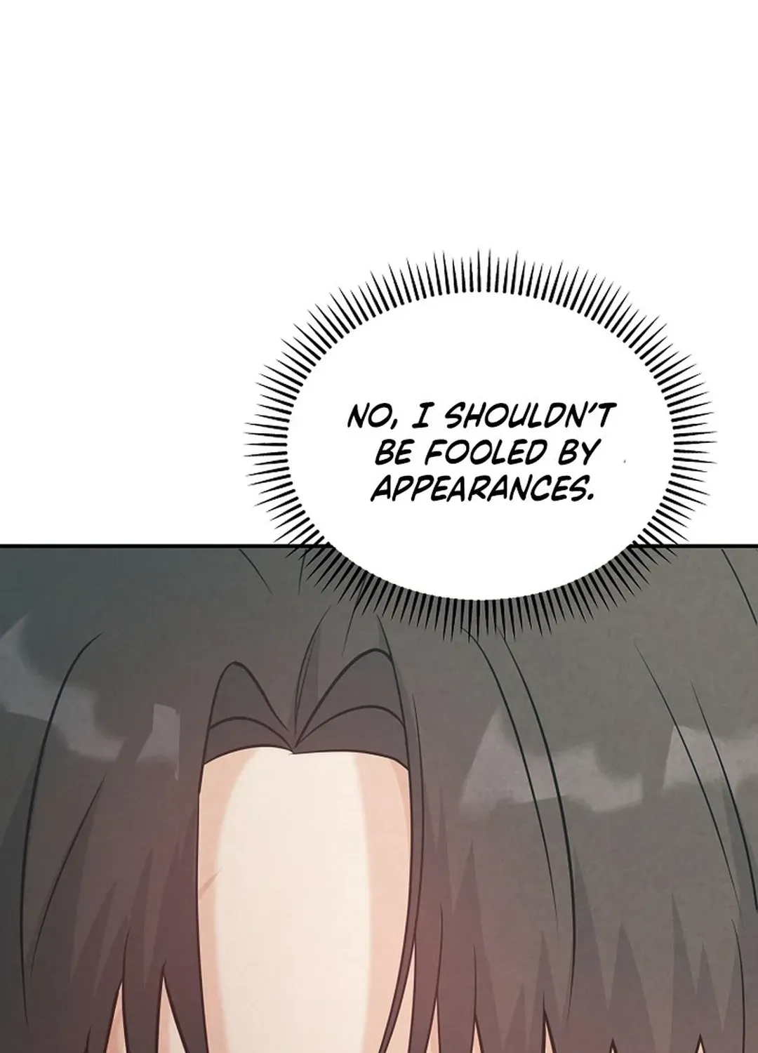 100 miles Chapter 50 page 41 - 