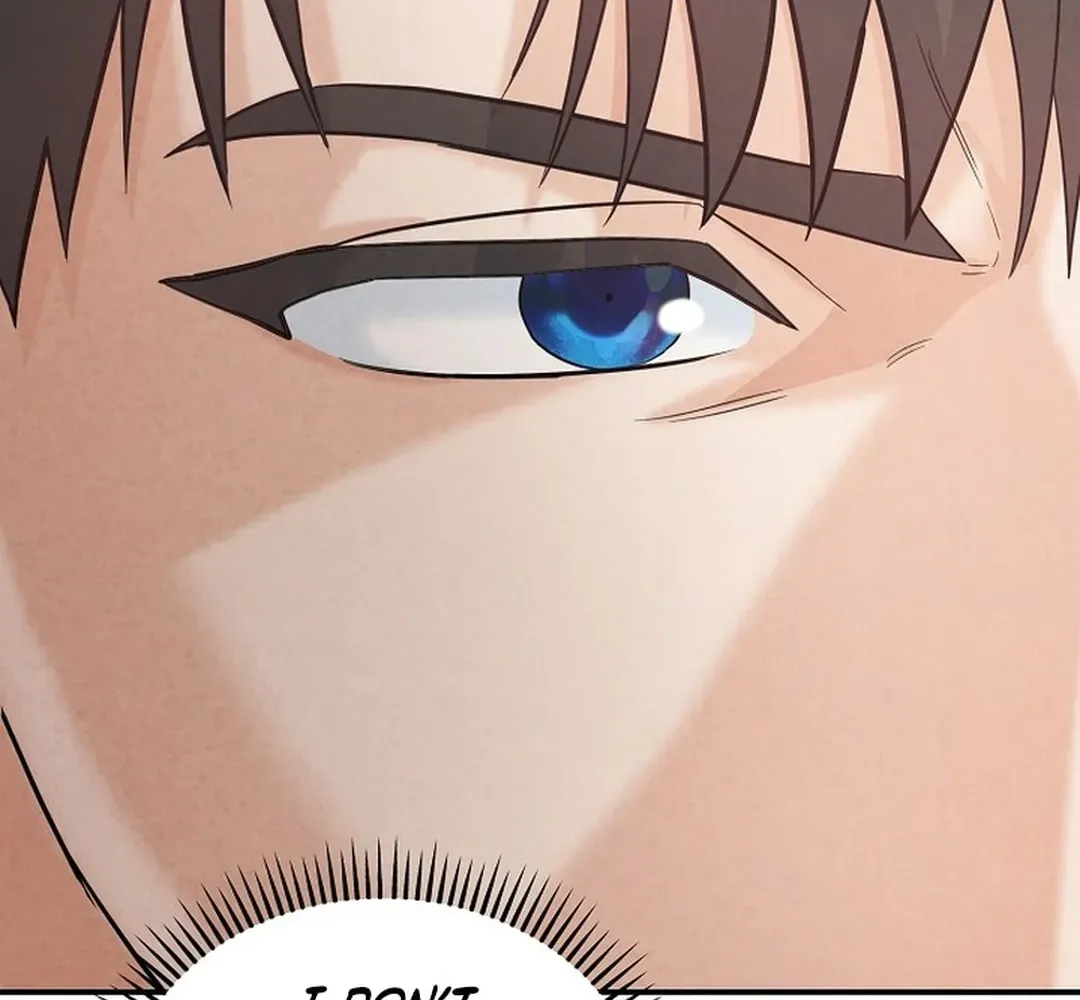 100 miles Chapter 50 page 42 - 