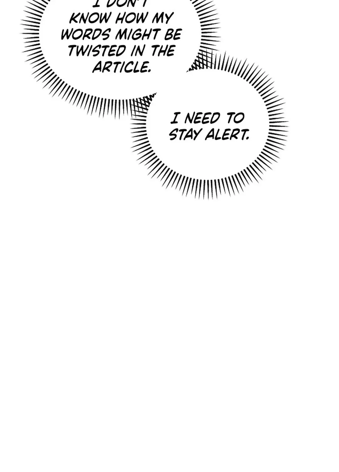 100 miles Chapter 50 page 43 - 