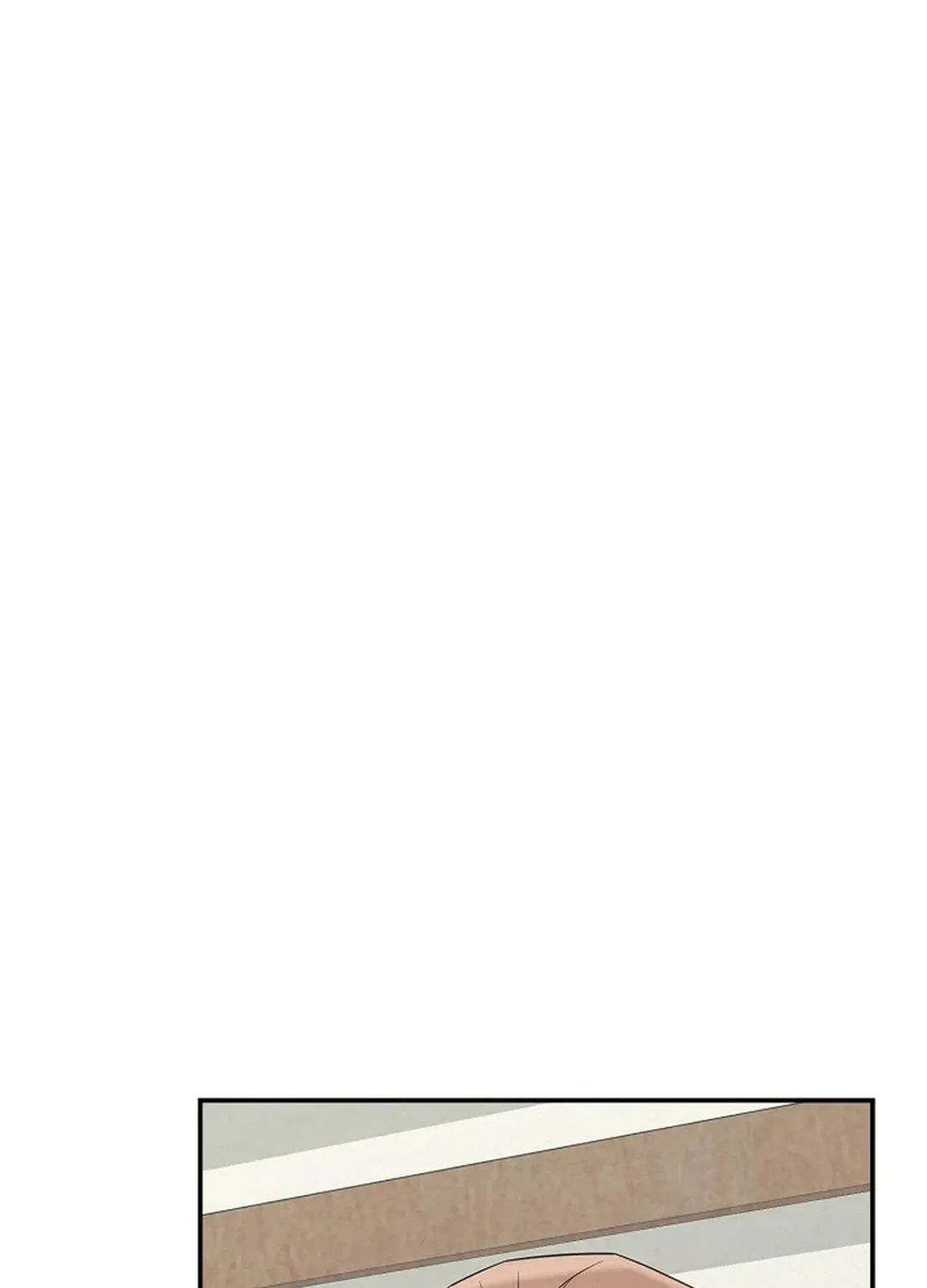 100 miles Chapter 50 page 45 - 