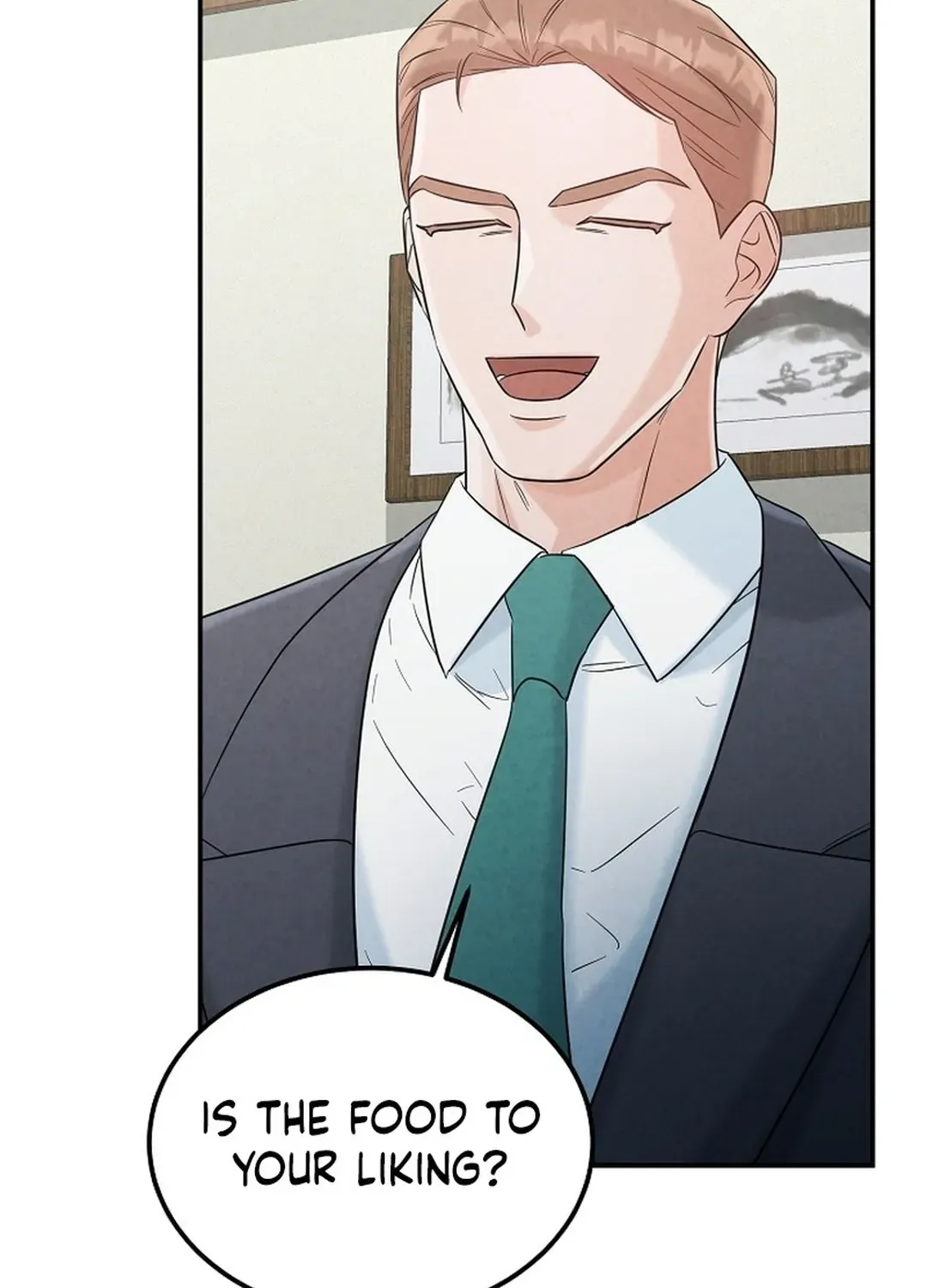 100 miles Chapter 50 page 46 - 