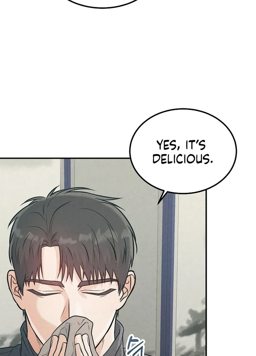 100 miles Chapter 50 page 47 - 