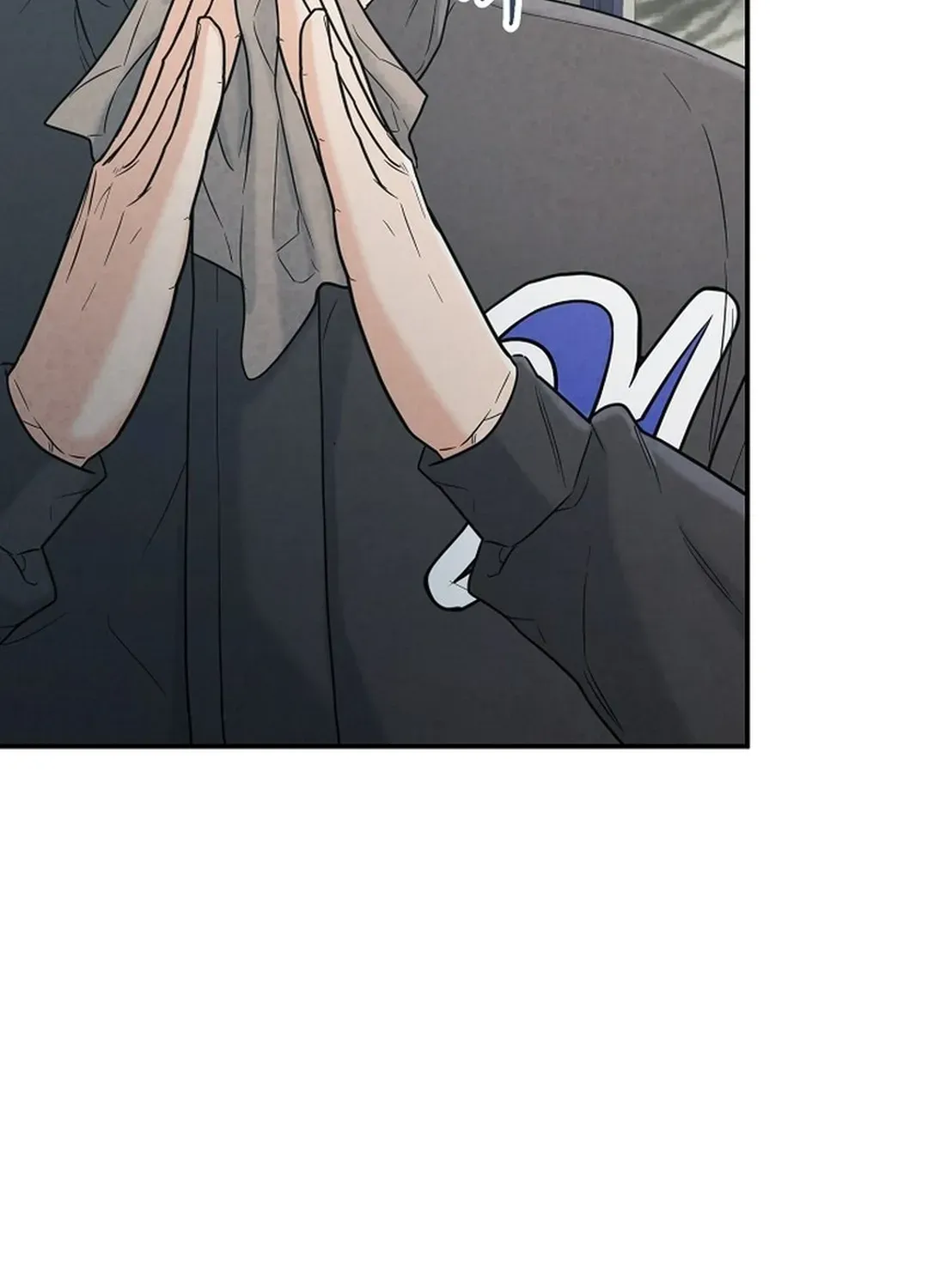 100 miles Chapter 50 page 48 - 