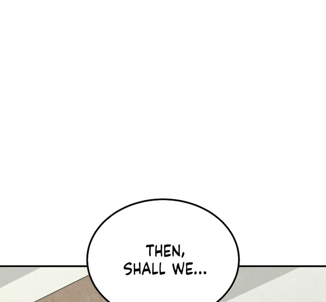 100 miles Chapter 50 page 49 - 