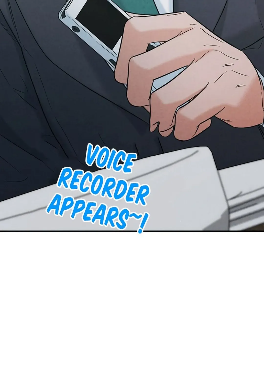 100 miles Chapter 50 page 51 - 