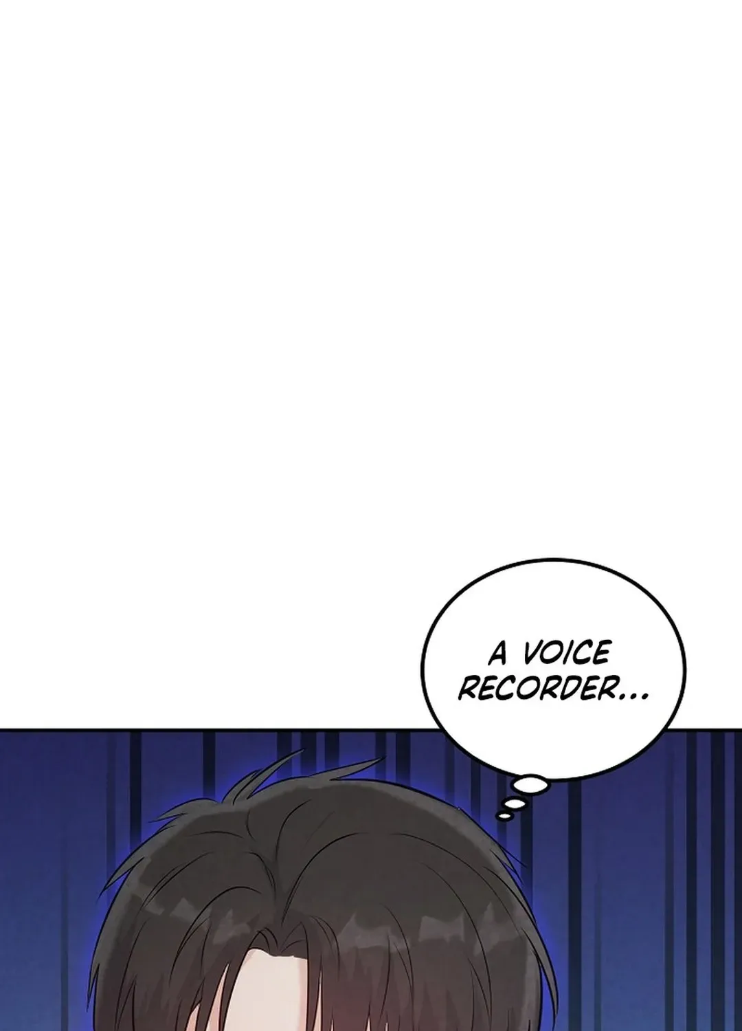 100 miles Chapter 50 page 52 - 