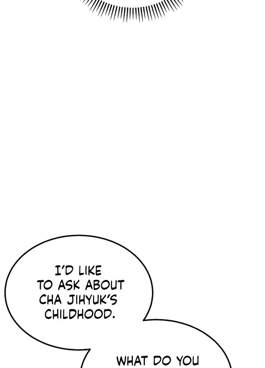 100 miles Chapter 50 page 57 - 