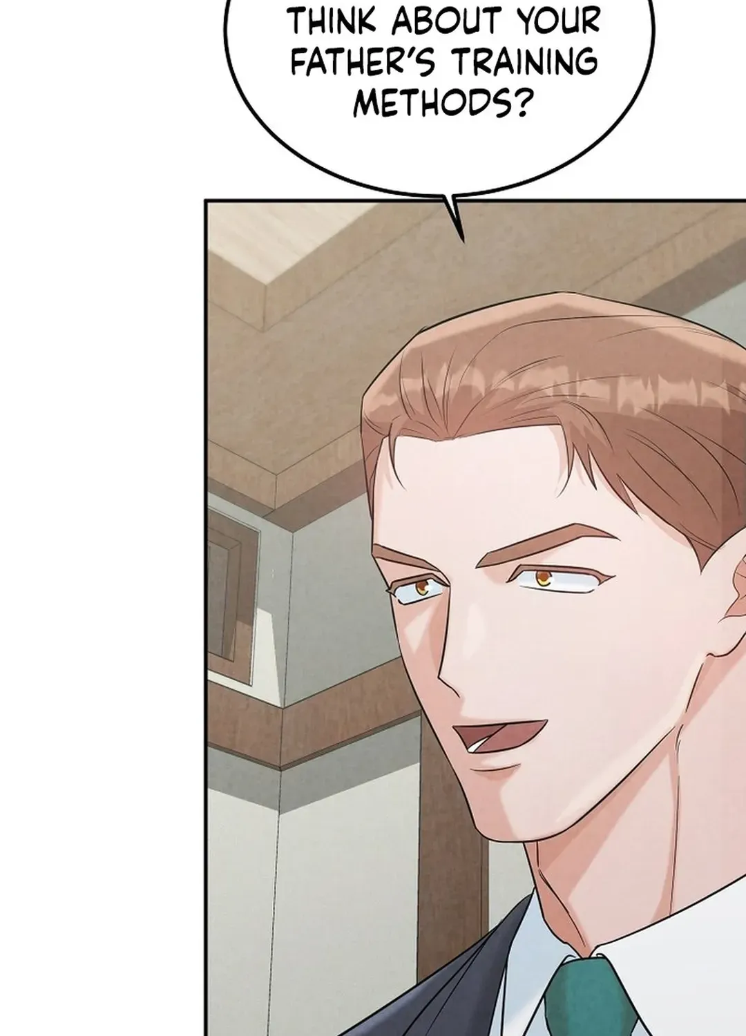 100 miles Chapter 50 page 58 - 