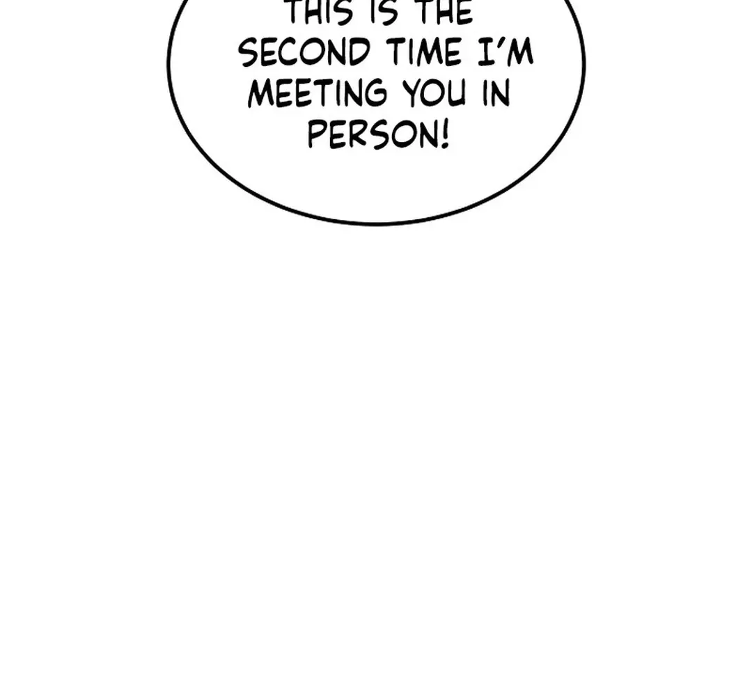100 miles Chapter 50 page 7 - 