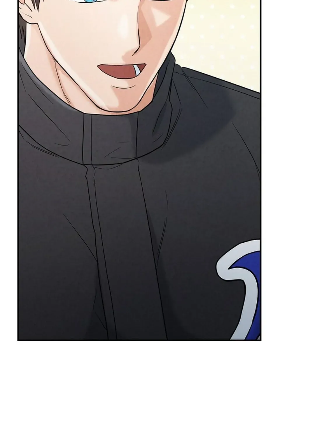 100 miles Chapter 50 page 61 - 