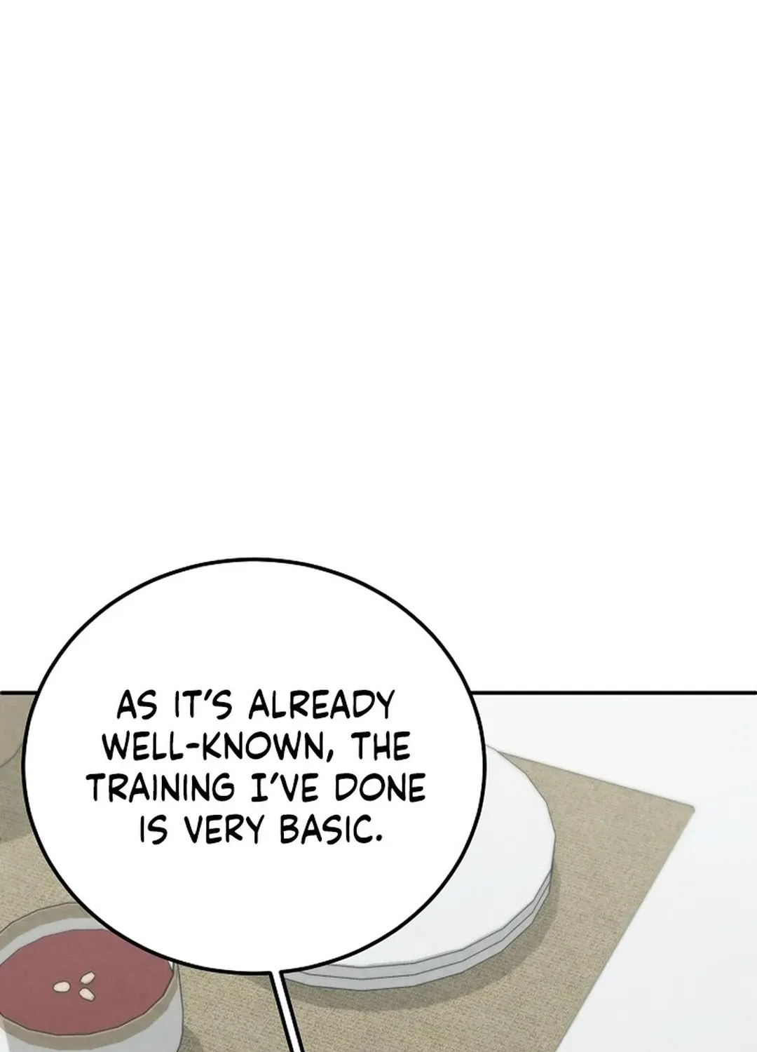 100 miles Chapter 50 page 62 - 