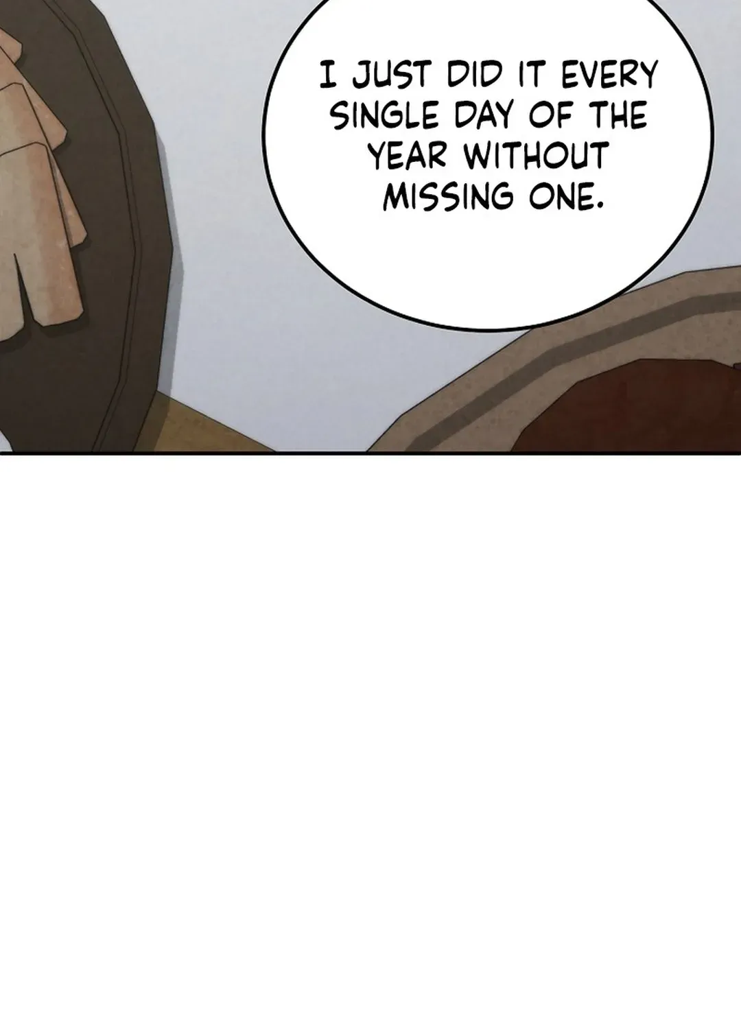 100 miles Chapter 50 page 64 - 