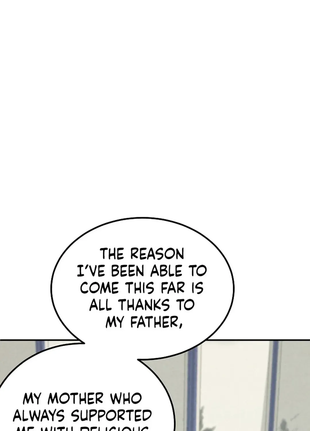 100 miles Chapter 50 page 65 - 